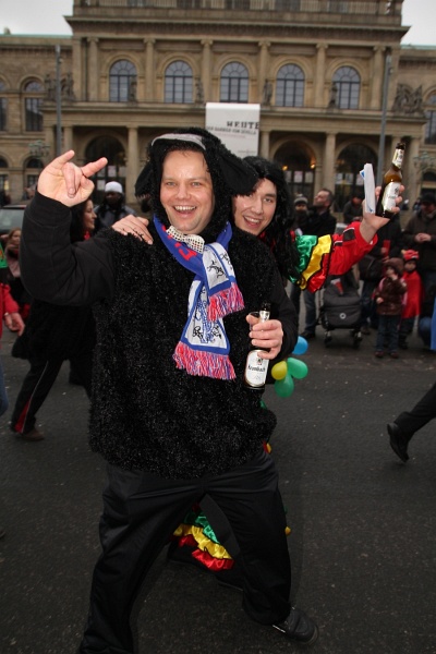 Umzug2012   369.jpg